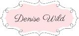 DeniseWild_logo DeniseWild_logo