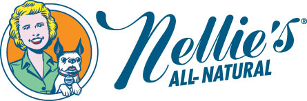 logo_nelliesallnatural NelliesLogo